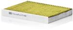 Mann-filter Filtru aer habitaclu / polen MANN-FILTER FP 2335 KIT (FP 2335 KIT)