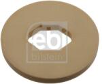Febi Bilstein Saiba distantiera, stabilizator habitaclu FEBI BILSTEIN 46553 (46553)