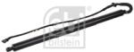 Febi Bilstein Amortizor portbagaj FEBI BILSTEIN 179299 (179299) - fixbox