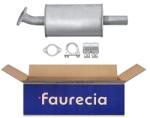 HELLA Toba esapament primara HELLA 8LB 366 022-151 (8LB 366 022-151)