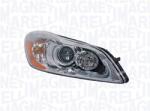 Magneti Marelli Far MAGNETI MARELLI 711307023225 (711307023225)