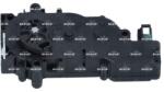 NRF Incuietoare haion NRF 903007 (903007)