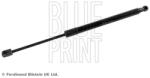 BLUE PRINT Amortizor portbagaj BLUE PRINT ADBP580011 (ADBP580011)