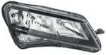 HELLA Far HELLA 1EJ 011 939-021 (1EJ 011 939-021) - fixbox