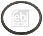 Febi Bilstein Coroana dintata, volanta FEBI BILSTEIN 01452 (01452)