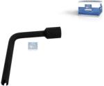 DT Spare Parts Incuietoare usa, cabina soferului DT Spare Parts 1.00213 (1.00213)