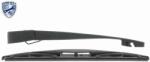 VAICO Set stergatoare, curatare parbriz VAICO V20-8216 (V20-8216)