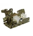 MTR Incuietoare usa MTR 12103897 (12103897) - fixbox