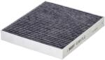 Hengst Filter Filtru aer habitaclu / polen HENGST FILTER E3917LC (E3917LC)