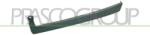 PRASCO Acoperire faruri PRASCO ME9172104 (ME9172104)
