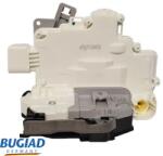 BUGIAD Incuietoare usa BUGIAD BSP24832 (BSP24832) - fixbox