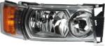 Herth+buss Elparts Far HERTH+BUSS ELPARTS 81658559 (81658559) - fixbox