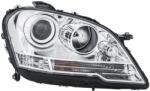 HELLA Far HELLA 1EL 263 064-021 (1EL 263 064-021) - fixbox