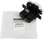 Original Renault Incuietoare haion ORIGINAL RENAULT 82 00 948 107 (82 00 948 107)