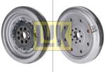 LUK Volanta LUK 415 0903 09 (415 0903 09)