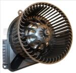 TYC Ventilator, habitaclu TYC 521-0008 (521-0008)