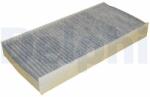 DELPHI Filtru, aer habitaclu / polen DELPHI TSP0325183C (TSP0325183C)