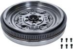 SACHS Volanta SACHS 2295 000 324 (2295 000 324)