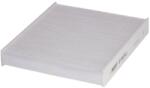 Hengst Filter Filtru aer habitaclu / polen HENGST FILTER E1907LI (E1907LI)