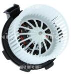 NRF Ventilator, habitaclu NRF 34185 (34185)