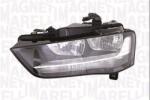Magneti Marelli Far MAGNETI MARELLI 710301275202 (710301275202) - fixbox