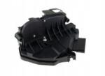 MTR Incuietoare usa MTR 13196362 (13196362) - fixbox