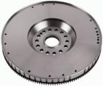 SACHS Volanta SACHS 3421 601 088 (3421 601 088) - fixbox