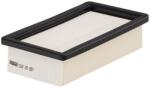 Mann-filter Filtru, aer habitaclu / polen MANN-FILTER CUD 25 057 (CUD 25 057)