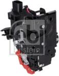 Febi Bilstein Incuietoare usa FEBI BILSTEIN 1000246 (1000246)