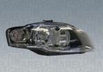 Magneti Marelli Far MAGNETI MARELLI 710301219204 (710301219204) - fixbox