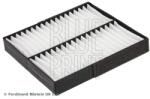 BLUE PRINT Filtru aer habitaclu / polen BLUE PRINT ADC42519 (ADC42519)
