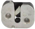 Blic Incuietoare usa Blic 5050-00-FI361012 (5050-00-FI361012) - fixbox