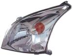 ALKAR Far ALKAR 2742032 (2742032) - fixbox