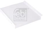 Febi Bilstein Filtru aer habitaclu / polen FEBI BILSTEIN 194285 (194285)