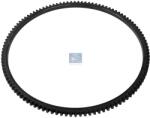 DT Spare Parts Coroana dintata, volanta DT Spare Parts 7.54016 (7.54016)