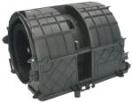 THERMOTEC Ventilator, habitaclu THERMOTEC DDR035TT (DDR035TT)