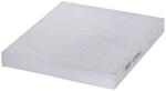 Hengst Filter Filtru aer habitaclu / polen HENGST FILTER E2998LI (E2998LI)