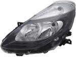 VALEO Far VALEO 044047 (044047)