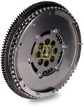 LUK Volanta LUK 415 0410 10 (415 0410 10)