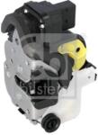 Febi Bilstein Incuietoare usa FEBI BILSTEIN 1001808 (1001808)