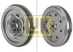 LUK Volanta LUK 415 0723 09 (415 0723 09)