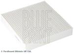 BLUE PRINT Filtru aer habitaclu / polen BLUE PRINT ADBP250117 (ADBP250117)