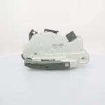 BUGIAD Incuietoare usa BUGIAD BSP24802 (BSP24802) - fixbox