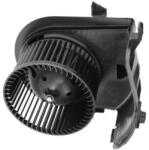 VALEO Ventilator, habitaclu VALEO 884521 (884521)