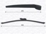 Magneti Marelli Set stergatoare, curatare parbriz MAGNETI MARELLI 000723180476 (000723180476) - fixbox