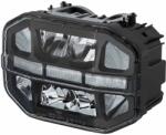 HELLA Far HELLA 1SF 328 550-011 (1SF 328 550-011)