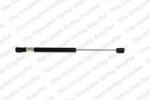 LESJÖFORS Amortizor portbagaj LESJÖFORS 8166740 (8166740) - fixbox
