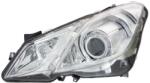 HELLA Far HELLA 1ZT 011 733-051 (1ZT 011 733-051) - fixbox