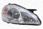 Magneti Marelli Far MAGNETI MARELLI 710301241203 (710301241203) - fixbox