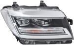 HELLA Far HELLA 1EX 012 830-101 (1EX 012 830-101) - fixbox